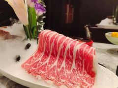 -蔓火锅(融侨外滩壹号店)