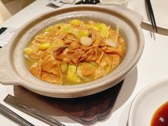 -茉里粤菜(皇姑万象汇店)
