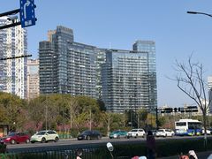 -西湖文化广场