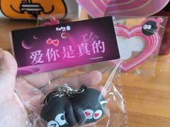 -CoCo都可(铁西万达店)