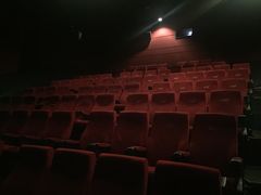 -万达影城(大明宫万达广场IMAX店)