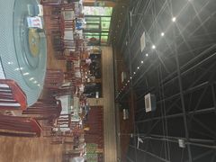 -天源渔港农庄