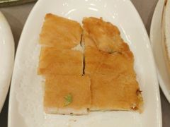 -顺风海鲜港(长寿路店)