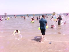 -碧海金沙