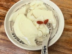 -小谭豆花(西大街店)