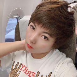 -东尚夕古美容美发
