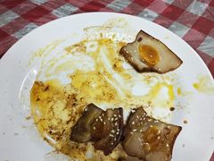 -黎记大排档(慈云路店)