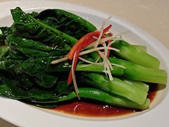 -香港池仔记肠粉王(博多新记襄阳南路店)