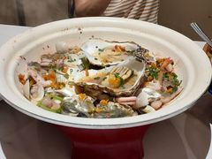 -码头见·潮汕菜(领展中心城店)