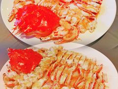 -徐记海鲜(汉城湖|太奥店)