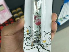 -综合保税区进口商品直销中心(新百店)
