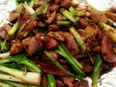 android_upload_pic-海逸海鲜酒家(古北店)