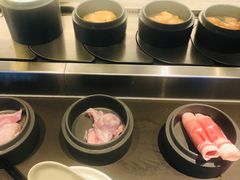 -壹小馆.皇城老妈(成都太古里店)