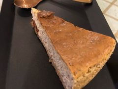 -109 COFFEE(建筑学院店)