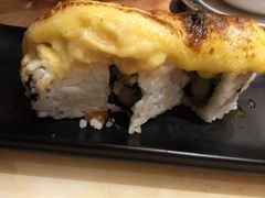 picture-万岁寿司(万国店)