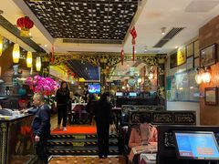 -太平馆西餐厅(北京路店)