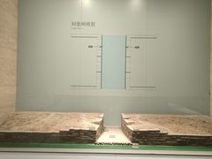 -中国京杭大运河博物馆