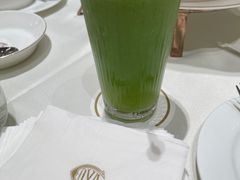 -COVA(平安金融中心店)