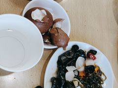 -苏氏牛肉面(北京南路店)