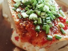 -红军饭店(上里古镇店)
