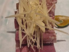 -永安鱼庄·镇江菜(东吴路店)