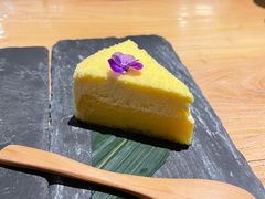 -Hatsune隐泉日式料理(SKP店)