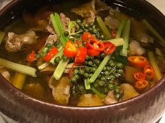 -民国红公馆·秦淮八艳(夫子庙店)