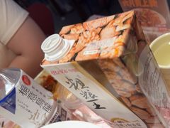 -谭十三大排档·18年老字号(船山路总店)