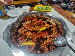 -满江红串串香(七道堰街店)