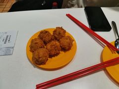 -冰岛茶餐厅(世茂店)