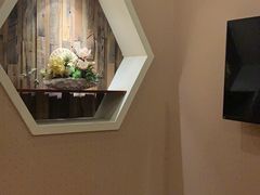 -大赏足道(全运店)