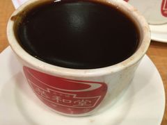 -恭和堂 龟苓膏(铜锣湾店)