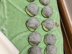 -草原传奇鲜羊火锅(桥北店)