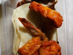 -达美乐比萨(国瑞北路店)