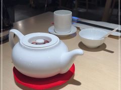 -鼎泰丰(当代商城店)