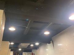-邓莽子老火锅(鲁祖庙店)