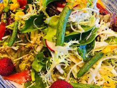 -兰溪小馆(首经贸店)