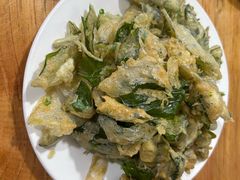 -大兴街扣碗包子馆