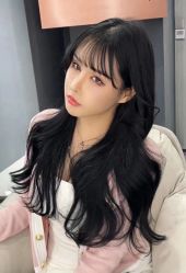 -DL HAIR SALON