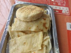 -教师之家赵家羊汤馆(东青龙街店)