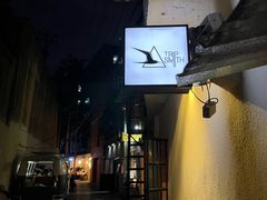-TripSmith(余家巷店)
