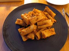 -北辰洲际酒店·IT MAMA意式家味餐厅