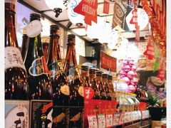 -平成屋·午肴夜酒(四川北路店)