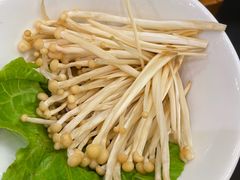 -老码头火锅(骡马市店)