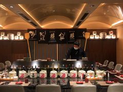 -伊藤ITO(侨福芳草地购物中心店)