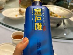 -渔公码头·九龙湾国际饭店