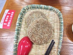-豫石记羊汤(北苑店)