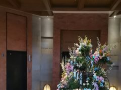 -浅深Cheersum(曹杨店)