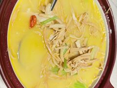 -忆家名门·上海菜(徐家汇店)