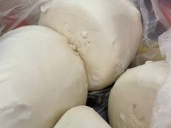 -天泽祥·鼓楼馒头(鼓楼店)